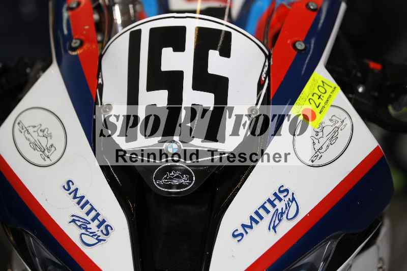 Archiv-2025/01 24.-27.01.2025 Moto Center Thun Jerez/24.01.2025 Impressionen